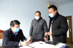 转换培训方式 素质提升目标不变