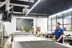 一把刻度尺，量出十二年实干担当
