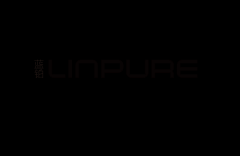 蓝铂（Linpure）品牌入选首